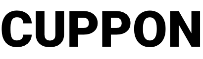 img logo black