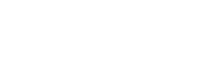 img logo